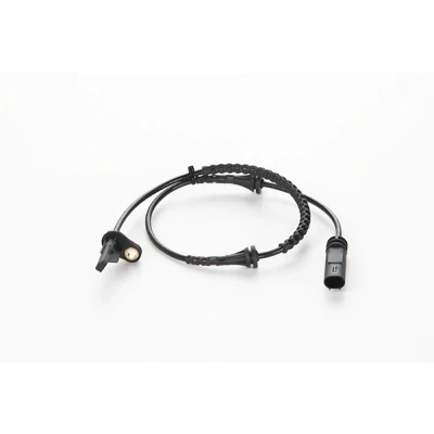 Bilde av ATE 24.0710 2101.3 ABS Sensor 718