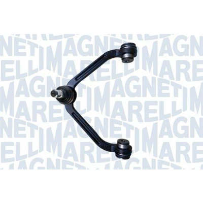 Bilde av MAGNETI MARELLI 301181350100 Bærebru framaksel venstre Casterstag FORD: Ranger Mk2