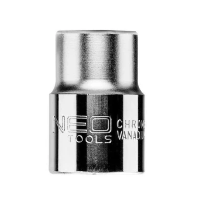 Bilde av Bi Hex piper NEO TOOLS 08320