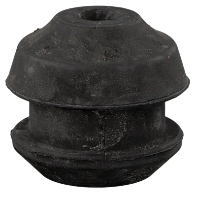 Bilde av FEBI BILSTEIN 35433 Motorfeste foran Gummimetallager