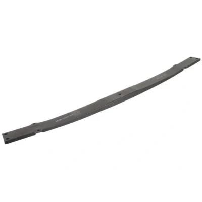 Bilde av Fjærblad Magnum Technology MLS 33691001