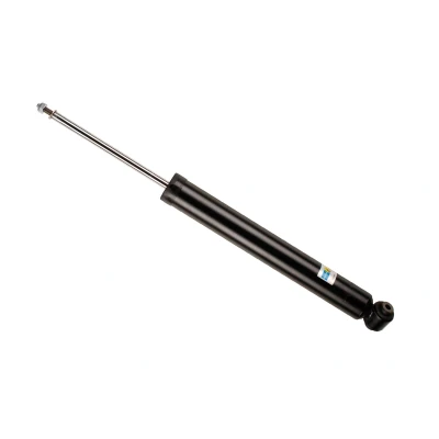 Bilde av BILSTEIN B4 OE Replacement 19 232430 Støtdemper bakaksel gasstrykk torørs Demper bærer ikke fjær nedre øye, øvre stift CITROËN: DS4 Hatchback