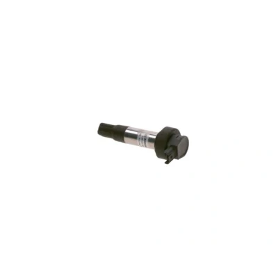 Bilde av Tennspole (coil) BOSCH 0 986 221 123