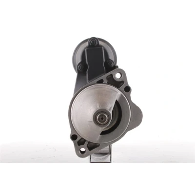 Bilde av Starter, smart cabrio, city coupe, crossblade, fortwo coupé, roadster, roadster 000 3188 V004, V005,