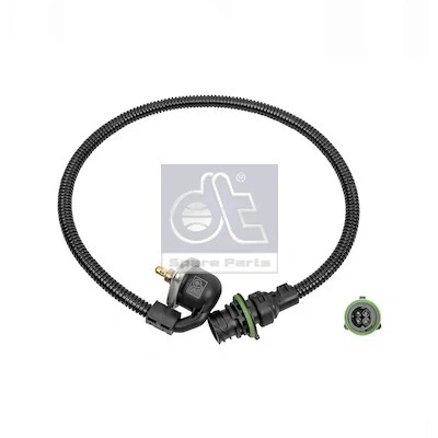 Bilde av Sensor, ladetrykk DT 2.27176