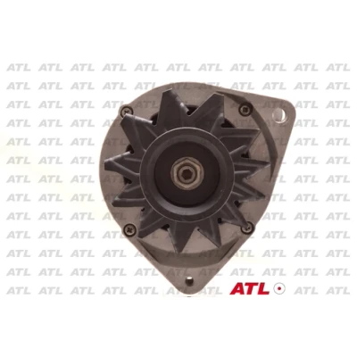 Bilde av Dynamo, lancia dedra, 7775259
