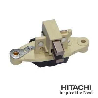 Bilde av HITACHI 2500520 Generatorregulator 14,6