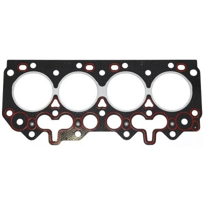 Bilde av ELRING 432.830 Toppakning 1,60 92 metall fiberpakning FORD: Ranger Mk2, MERCEDES BENZ: Sprinter 3 T Van