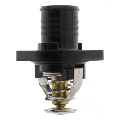 Bilde av MAPCO 28418 Termostat 89 med tetning plast kapsling PEUGEOT: 307 CC, SW, 407 CITROËN: C5 III Stasjonsvogn