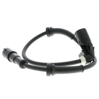 Bilde av VEMO V46 72 0155 ABS Sensor høyre bakaksel Original Quality for kjøretøy med 420 12
