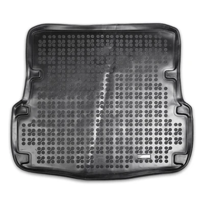 Bilde av REZAW PLAST 231511 Gulvplate til bagasjerom / teppe gummi