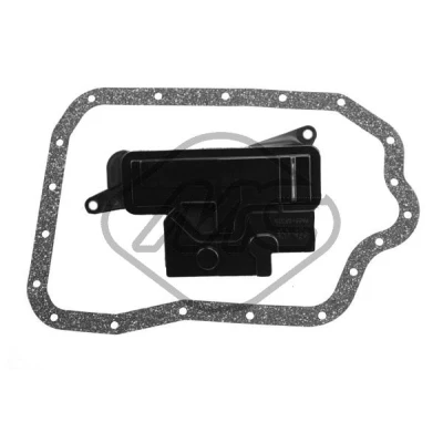 Bilde av Hydraulisk filtersett, automatgir, lexus rx, 35168 73010, 35330 0R010, 73010