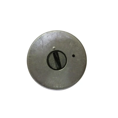 Bilde av AIC 53349 Tennings / startbryter