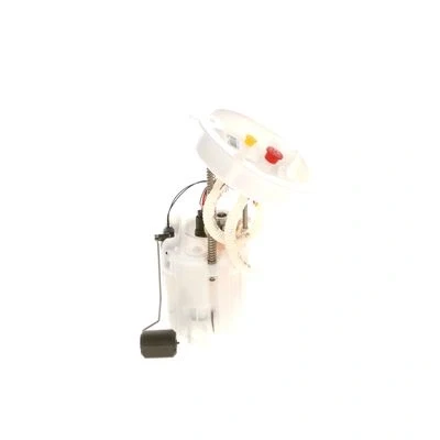 Bilde av BOSCH 0 580 200 328 Brennstoff leveringsenhet elektrisk BMW: 1 Hatchback