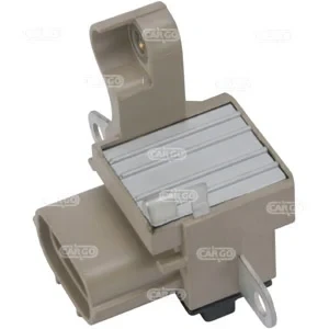 Bilde av HC Cargo F 032 235 899 Generatorregulator 14V