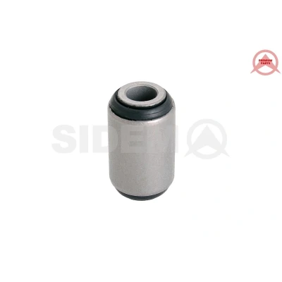 Bilde av SIDEM 841617 Styrestang Lagring bak, framaksel Gummimetallager Casterstag