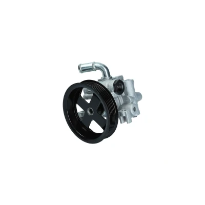 Bilde av KAMOKA PP113 Hydraulikkpumpe hydraulisk 5 120 FORD: Transit Connect Mk1 Van