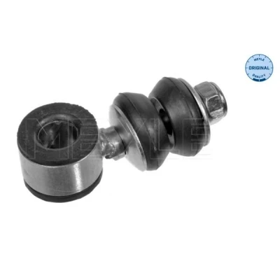 Bilde av MEYLE 100 411 0042/S Stabstag framaksel venstre, høyre M12x1,5 ORIGINAL Quality med tilbehør
