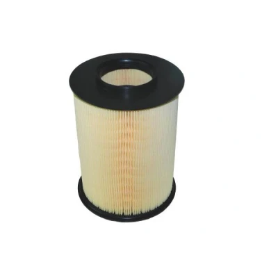 Bilde av Luftfilter AUTOMEGA 180032410