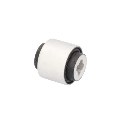 Bilde av FEBI BILSTEIN 185371 Styrestang Lagring gummi