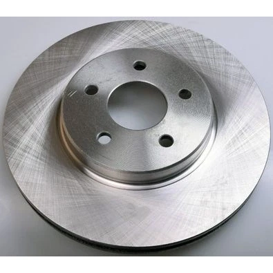 Bilde av Bremseskive, Framaksel, ford mondeo iii, sedan turnier jaguar x type i, kombi 1321488, 1376118, 138825