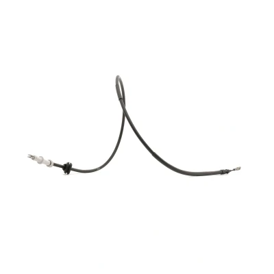 Bilde av BOSCH 1 987 477 897 Bremsekabel 1726 MERCEDES BENZ: E Klasse T modell, Sedan