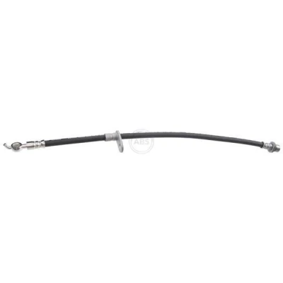 Bilde av A.B.S. SL 4074 Bremseslange 473 BANJO 10.0 mm