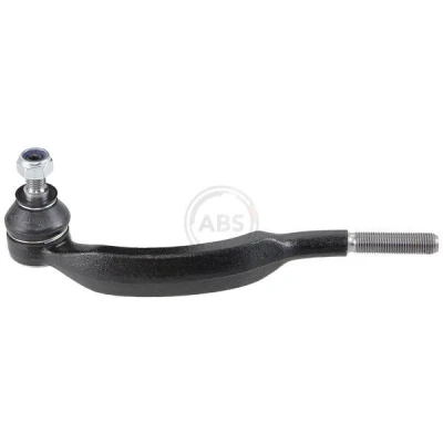 Bilde av A.B.S. 230932 Endeledd 15 MM12X1.5 RHT PEUGEOT: 407 SW