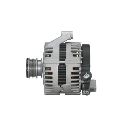 Bilde av HELLA 8EL 011 712 101 Dynamo 14V 150A VOLVO: V70 3, XC70 II Stasjonsvogn, XC60 I, FORD: S Max Mk1, MONDEO 4 Turnier,