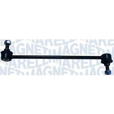 Bilde av MAGNETI MARELLI 301181313430 Reparasjonssett, stabilisatorlager framaksel