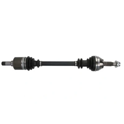 Bilde av PASCAL G2C048PC Drivaksel framaksel venstre 770 CITROËN: C4 I Hatchback