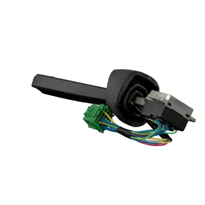 Bilde av FEBI BILSTEIN 40896 Bryter Rattstamme