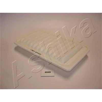 Bilde av Luftfilter, daihatsu terios, 17801 87000, 1780187402, 1780187402000