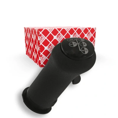 Bilde av girspakknott FEBI BILSTEIN 43654
