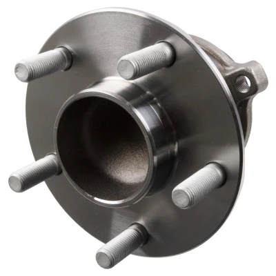 Bilde av FEBI BILSTEIN 32598 Hjullagersett FORD: Focus 2, 2 Kombi, Mk1 Hatchback