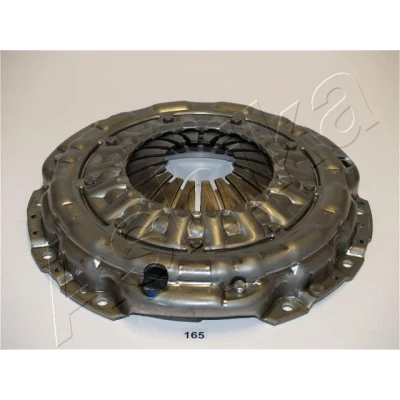 Bilde av Trykkplate clutch, nissan np300 navara, pathfinder iii, 30210 EB300, EB30A, JS10A, JS10B, JS10C, MB40A