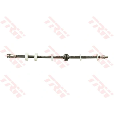 Bilde av TRW PHB299 Bremseslange 435 M10x1