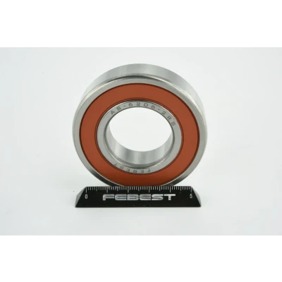 Bilde av FEBEST AS 6206 2RS Lager HYUNDAI: SANTA FE 2