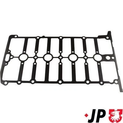 Bilde av JP GROUP 1119204900 Toppdekselpakning VOLKSWAGEN: Sharan II, Tiguan I, AUDI: A3 Sportback