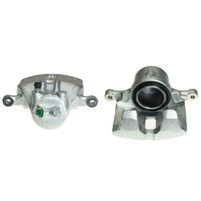 Bilde av BUDWEG CALIPER 342027 Bremsecaliper VOLVO: 940 II Stasjonsvogn, I Sedan