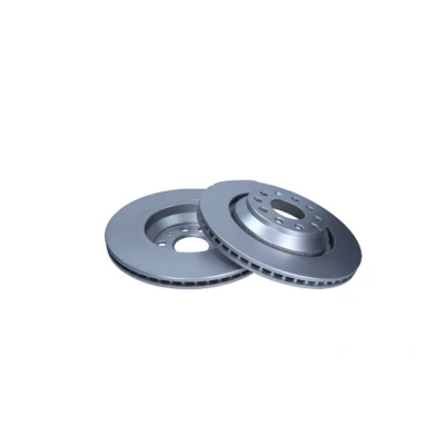 Bilde av QUARO QD1249 Bremseskiver 310 22 5 112 utvendig ventilert spraylakkert, belagt uten hjulnav, hjulfestebolt VOLKSWAGEN: Golf 7, Passat B6 Variant