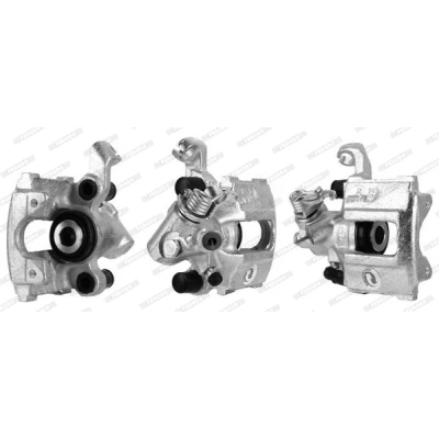 Bilde av Bremsecaliper FERODO FCL692337