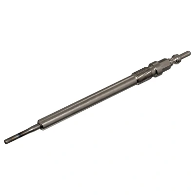 Bilde av FEBI BILSTEIN 176246 Glødeplugg 7V MERCEDES BENZ: E Klasse T modell, C Sedan, modell
