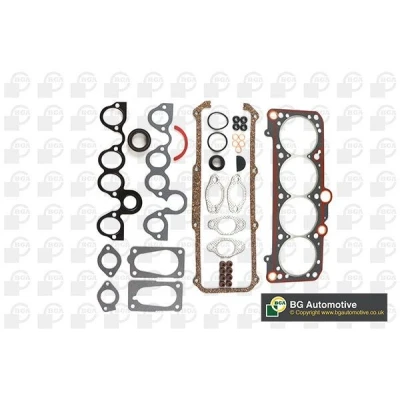 Bilde av Tetningssett, sylindertopp, audi,seat,vw, 026198012AB, 026198012B, 026198012D, 026198012F, 026198012H, 026198012L, 026198012M, 026198012