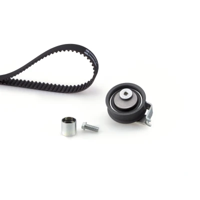Bilde av GATES K065491XS Registerreimsett Tru Power VOLKSWAGEN: Golf 4