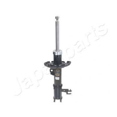 Bilde av JAPANPARTS MM 00170 Støtdemper framaksel høyre gasstrykk torørs fjærbein øvre stift OPEL: Vectra C Caravan, CC, FIAT: Croma II Stasjonsvogn