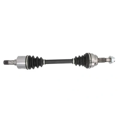Bilde av Drivaksel POINT GEAR PNG72477
