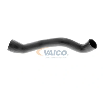 Bilde av VAICO V20 3329 Radiatorslange Original Quality BMW: 3 Sedan