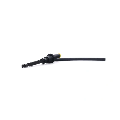 Bilde av A.B.S. 51185 Giversylinder for venstreratt