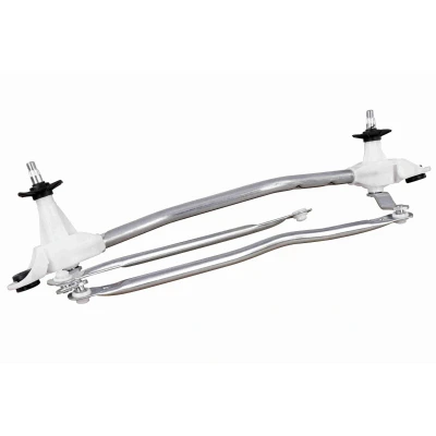 Bilde av ACKOJA A26 0335 Vindusvisker Stangsystem for venstreratt foran uten elektromotor